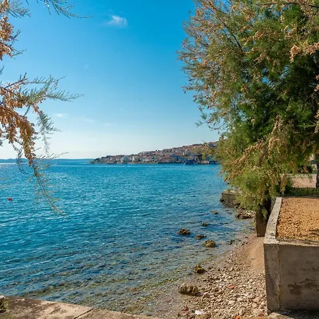 Brgacelj Apartman Kali