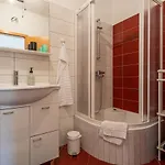 Apartment Brgacelj *