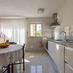 Brgacelj Apartment