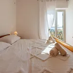 Apartment Brgacelj