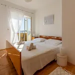 Brgacelj Apartment Kali