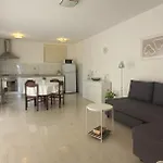 Brgacelj Apartment Kali