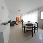 Brgacelj Apartment Kali