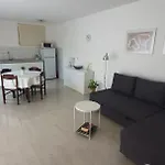 Brgacelj Apartment